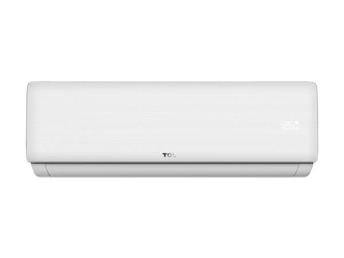 Poza bloc interior TCL ELITЕ HEAT PUMP Inverter R32 TAC-09CHSD / XAB1lHB 9