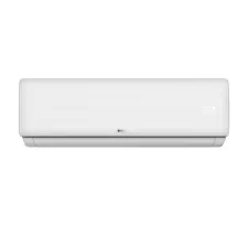 Poza bloc interior TCL ELITЕ HEAT PUMP Inverter R32 TAC-09CHSD / XAB1lHB 9
