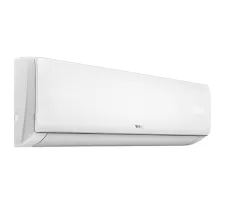 oza bloc interior TCL ELITЕ HEAT PUMP Inverter R32 TAC-09CHSD / XAB1lHB 9000 BTU din partea dreapta