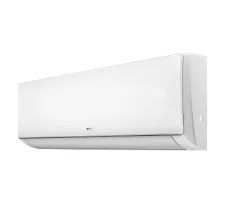 oza bloc interior TCL ELITЕ HEAT PUMP Inverter R32 TAC-09CHSD / XAB1lHB 9000 BTU din partea dreapta