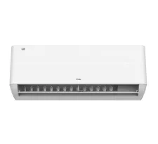 Poza bloc interior deschis TCL Ocarina HEAT PUMP Inverter R32 TAC-12CHSD / TPG31I3AHB12000 BTU
