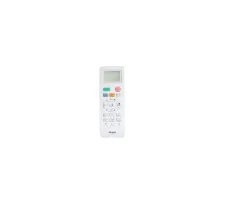 Telecomanda pentru conditioner Gree Polar