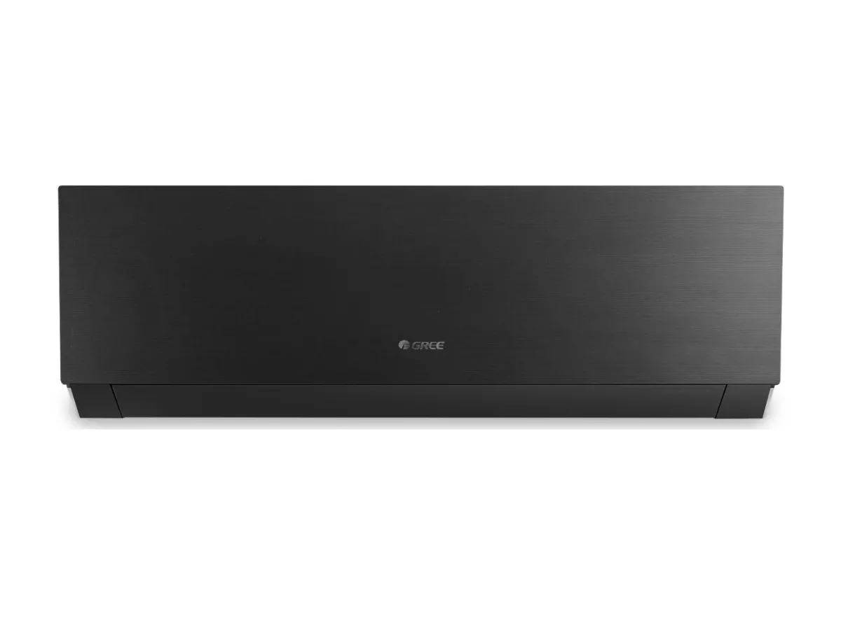 Poza bloc interior Gree Clivia Black 9000 BTU