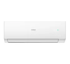 Poza block interior HEIKO QIRA DC Inverter R32 JS025-QW2 / JZ025-Q2	