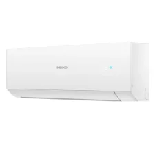Poza bloc interior din partea dreapta HEIKO QIRA DC Inverter R32 JS025-QW2 / JZ025-Q2	