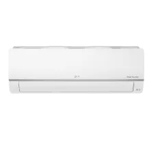 Poza block interior LG STANDART PLUS Inverter R32 PM24SP	