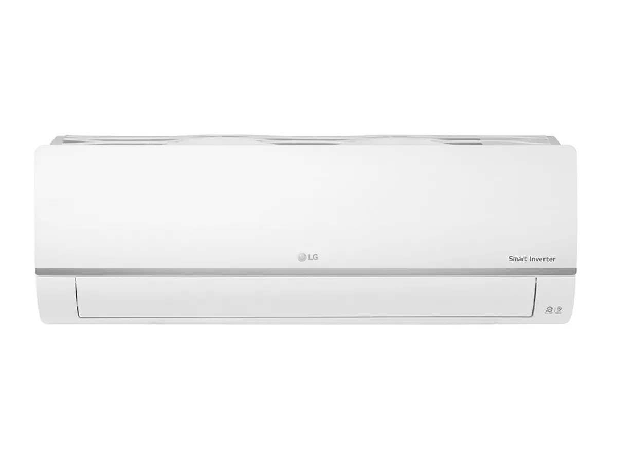 Poza block interior LG STANDART PLUS Inverter R32 PM24SP	