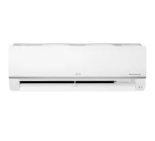 Poza block interior deschis LG STANDART PLUS Inverter R32 PM24SP	