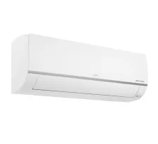 Poza block interior din partea stinga LG STANDART PLUS Inverter R32 PM24SP	