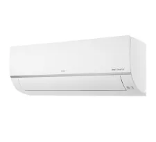 Poza block interior din partea dreapta LG STANDART PLUS Inverter R32 PM24SP	