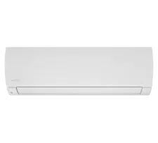 Poza bloc interior Inverter PIONEER KFRI35LW / KORI35LW
