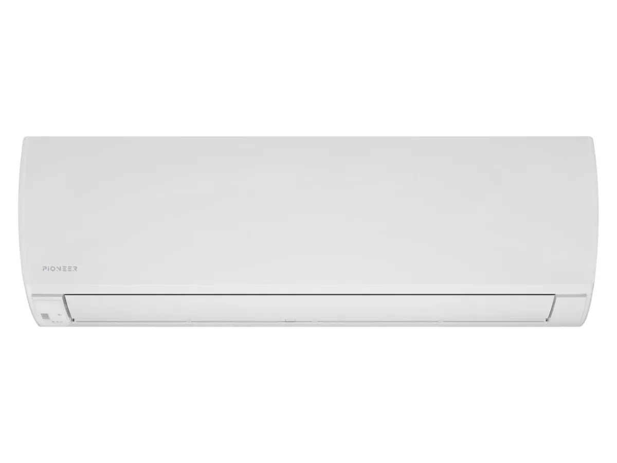 Poza bloc interior Inverter PIONEER KFRI70LW / KORI70LW