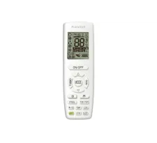 Poza telecomanda Inverter PIONEER KFRI70LW / KORI70LW