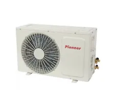 Poza bloc exterior Inverter PIONEER KFRI70LW / KORI70LW