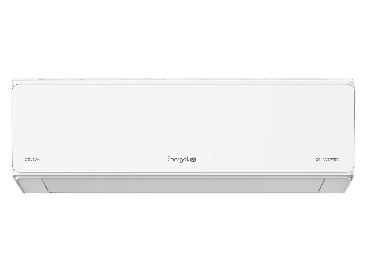 Poza bloc interior Inverter ENERGOLUX SAS24G3-AI/SAU24G3-AI-LE 