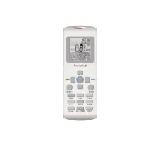 Poza telecomanda Inverter ENERGOLUX SAS24G3-AI/SAU24G3-AI-LE 
