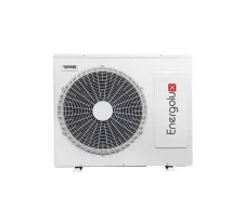 Poza bloc exterior Inverter ENERGOLUX SAS24G3-AI/SAU24G3-AI-LE 