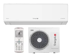 Climatizator Inverter ENERGOLUX SAS24G3-AI/SAU24G3-AI-LE
