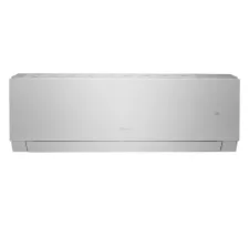Poza bloc interior Gree Clivia Silver 24000 BTU