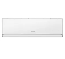Poza bloc interior Gree Airy 9000 BTU