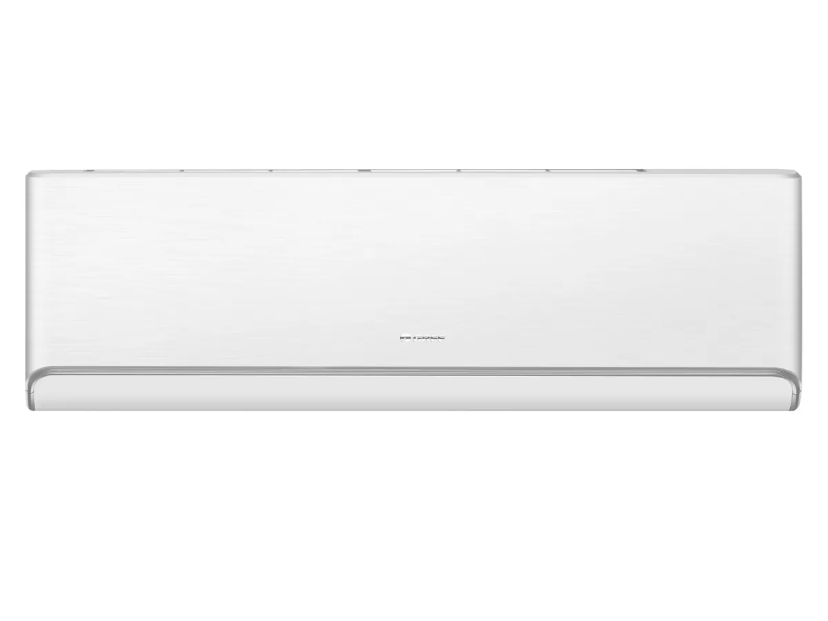Poza bloc interior Gree Airy 9000 BTU