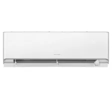 Poza bloc interior Gree Airy 9000 BTU, deschis