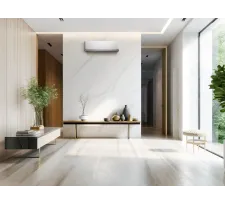 Poza bloc interior Gree Airy 9000 BTU din interior 