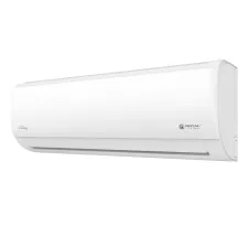 Poza bloc interior pe partea dreapta Inverter ROYAL CLIMA RCI-TWN28HN 	