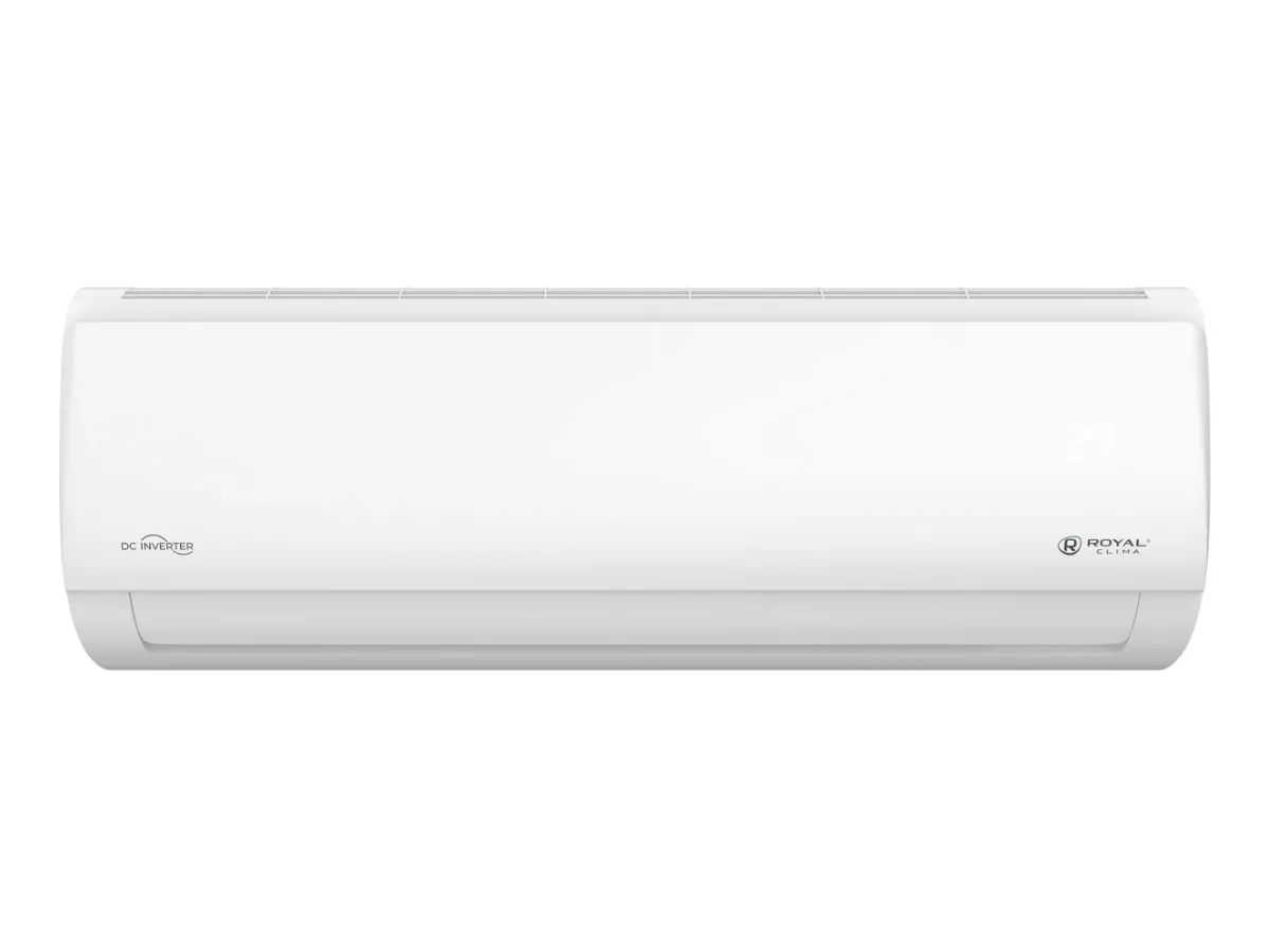 Poza bloc interior Inverter ROYAL CLIMA RCI-TWN35HN