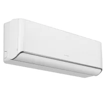 Poza bloc interior Gree Airy 18000 BTU, din partea stanga