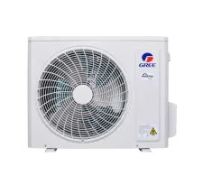 Poza bloc exterior GREE de tip CONSOLA Inverter R32 GEH18AA-K3DNA1D
