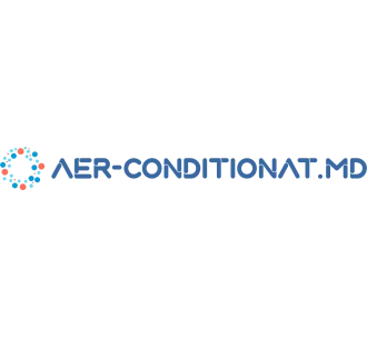 Instalarea standard conditionerelor de tip canal 30000 BTU (8,0 - 10,0 kW)