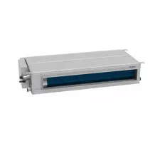 Poza bloc interior GREE de tip canal Inverter R32 seria U-MATCH GUD85PS-A-T+GUD85W-HhA-T (30K) 