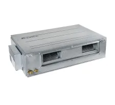 Poza bloc interior, foto 2 GREE de tip canal Inverter R32 seria U-MATCH GUD85PS-A-T+GUD85W-HhA-T (30K) 