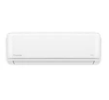 Poza bloc interior Polar INVENTOR NEO Inverter R32 NUVI-09WF