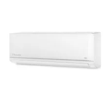 Poza bloc interior INVENTOR NEO Inverter R32 NUVI-09WF din partea dreapta