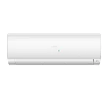 Poza bloc interior HAIER FLEXIS Plus (white matt ) AS25S2SF1FA-WH
