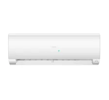 Poza bloc interior deschis HAIER FLEXIS Plus (white matt ) AS25S2SF1FA-WH