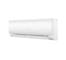 Poza bloc interior din partea dreapta HAIER FLEXIS Plus (white matt ) AS25S2SF1FA-WH