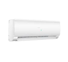 Poza bloc interior din partea stinga HAIER FLEXIS Plus (white matt ) AS25S2SF1FA-WH