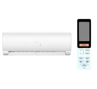 Unitatea interioara HAIER FLEXIS Plus (white matt ) AS25S2SF1FA-WH