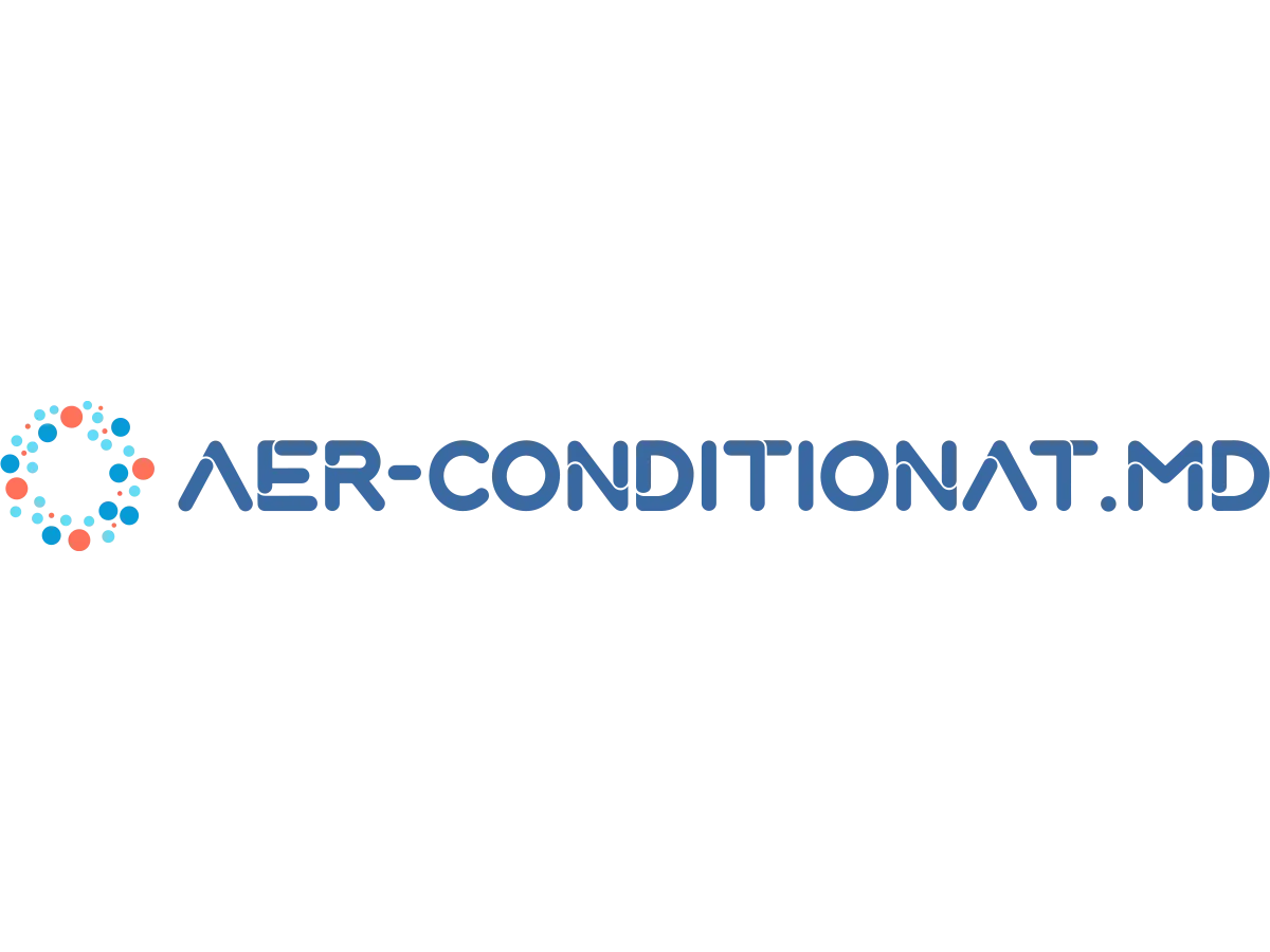 Poza pentru serviciu de instalare a aparatelor de aer conditionat 9000 btu