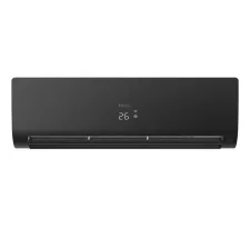 Изображение внутреннего блока HAIER FLEXIS Plus (black matt) AS35S2SF1FA-BH