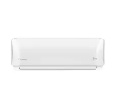 Poza bloc interior INVENTOR ARIA Inverter R32 AR5VI-24WFR 