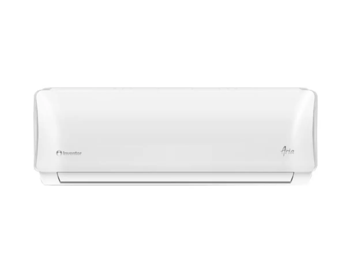 Poza bloc interior INVENTOR ARIA Inverter R32 AR5VI-24WFR 