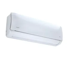Poza bloc interior INVENTOR ARIA Inverter R32 AR5VI-24WFR din partea stinga