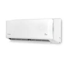 Poza bloc interior dechis INVENTOR ARIA Inverter R32 AR5VI-24WFR 