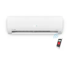 Poza bloc interior deschis INVENTOR COMFORT Inverter R32 MFVI32-09WFI