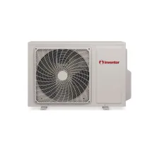 Poza bloc exterior INVENTOR COMFORT Inverter R32 MFVI32-09WFI