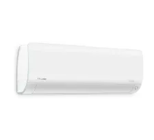Poza bloc interior INVENTOR COMFORT Inverter R32 MFVI32-24WFI din partea stinga